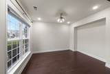 3002 Davinci Ct - Photo 5