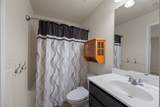 3002 Davinci Ct - Photo 41