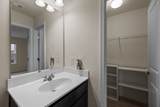 3002 Davinci Ct - Photo 42