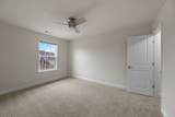 3002 Davinci Ct - Photo 45