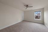 3002 Davinci Ct - Photo 47