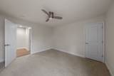 3002 Davinci Ct - Photo 48