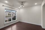 3002 Davinci Ct - Photo 6
