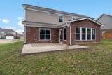 3002 Davinci Ct - Photo 51