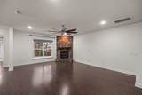 3002 Davinci Ct - Photo 8