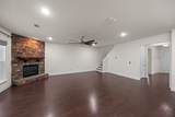 3002 Davinci Ct - Photo 9