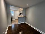 1114 Straightway Ave - Photo 2