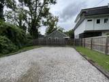 1114 Straightway Ave - Photo 11