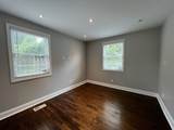 1114 Straightway Ave - Photo 7