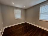 1114 Straightway Ave - Photo 8