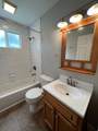1114 Straightway Ave - Photo 9