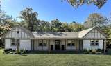 10209 New Hope Rd - Photo 1