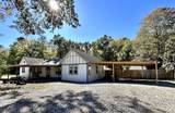 10209 New Hope Rd - Photo 2