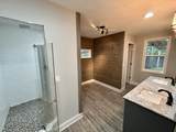 10209 New Hope Rd - Photo 11