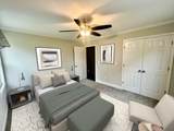 10209 New Hope Rd - Photo 12
