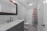 10209 New Hope Rd - Photo 13