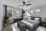 10209 New Hope Rd - Photo 14