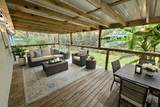 10209 New Hope Rd - Photo 15