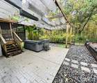10209 New Hope Rd - Photo 16