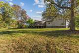 10209 New Hope Rd - Photo 17