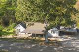10209 New Hope Rd - Photo 18