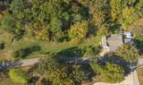10209 New Hope Rd - Photo 19