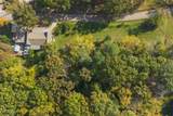 10209 New Hope Rd - Photo 20