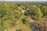 10209 New Hope Rd - Photo 21
