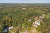 10209 New Hope Rd - Photo 22