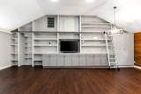 10209 New Hope Rd - Photo 4