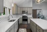10209 New Hope Rd - Photo 6