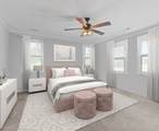 10209 New Hope Rd - Photo 8