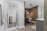 10209 New Hope Rd - Photo 9