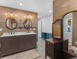 10209 New Hope Rd - Photo 10