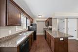 1761 Spring Water Drive - Photo 12