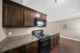 1761 Spring Water Drive - Photo 14