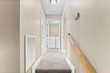 1761 Spring Water Drive - Photo 15