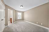 1761 Spring Water Drive - Photo 17