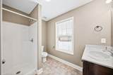1761 Spring Water Drive - Photo 20