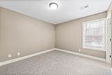 1761 Spring Water Drive - Photo 22