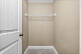 1761 Spring Water Drive - Photo 24