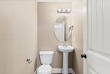 1761 Spring Water Drive - Photo 8