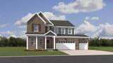 MLS# 3121528 - 6360 N New Hope Road in Wembley Estates Subdivision in Hermitage Tennessee - Real Estate Home For Sale