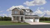 6360 N New Hope Road - Photo 2