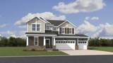 6360 N New Hope Road - Photo 4