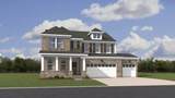 6360 N New Hope Road - Photo 5