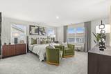 6360 N New Hope Road - Photo 47