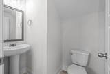431 Mattingly Drive - Photo 15