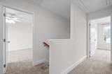 431 Mattingly Drive - Photo 16