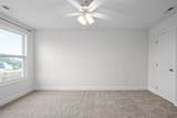 431 Mattingly Drive - Photo 18
